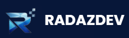 RadazDev