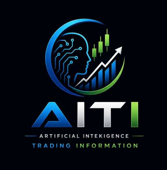 AITI (Artificial Inteligence Trading Informations)