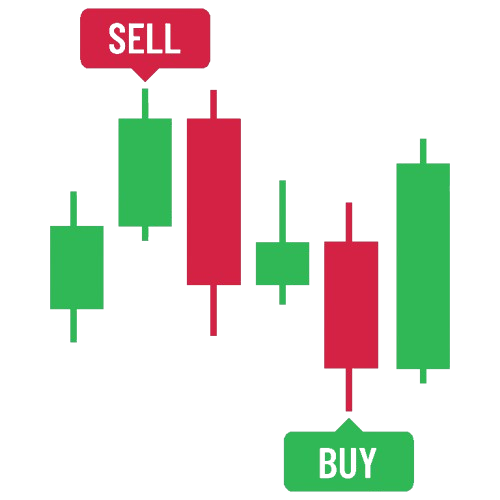 AI Trading